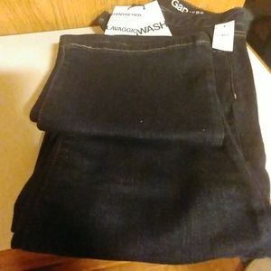 New with tags 1969 Gap jeans